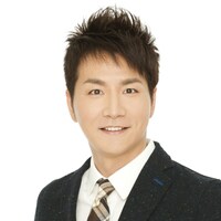 100均アイテムで片付く！収納王子のワザ