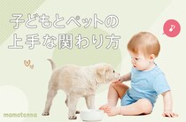 専門家推薦！　遊べて学べる動物園