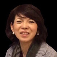 平出美栄子さん