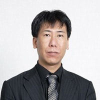 安川雅史