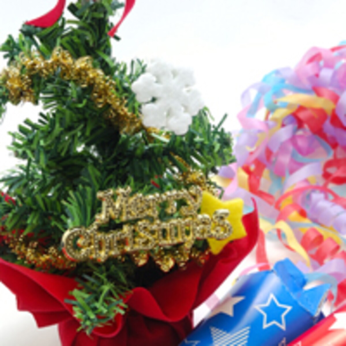 欧米のキッズパーティーの定番アクティビティを紹介！