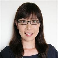 野田純子