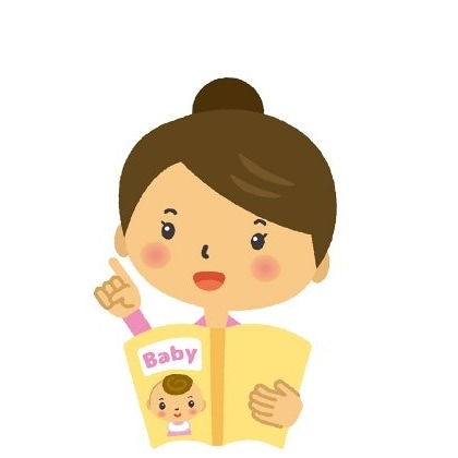 子の予防接種、正しい時期＆順番は？