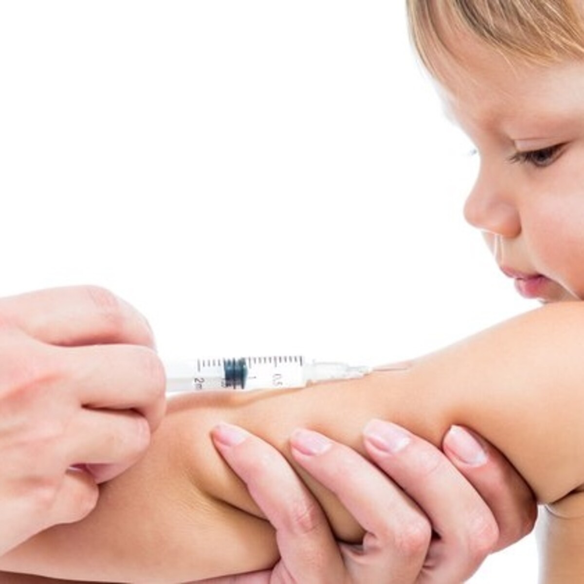 ワクチンの「同時接種」は安全なの？