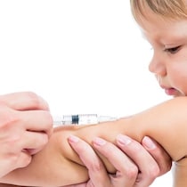 ワクチンの「同時接種」は安全なの？