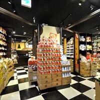 人気急上昇中のKALDIを徹底解剖！