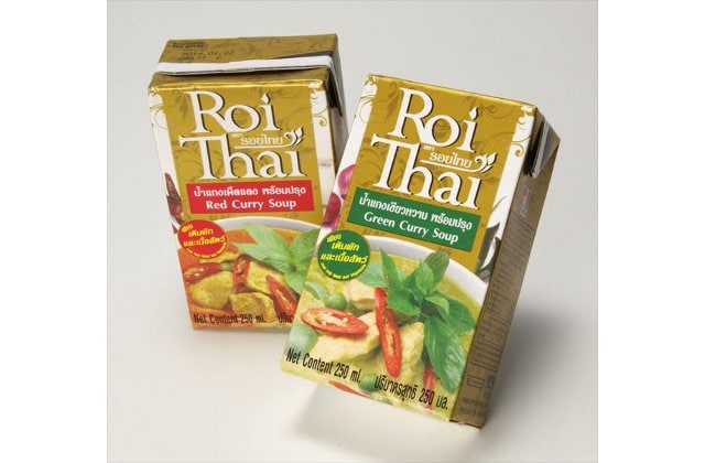 これがKALDIのオススメ商品!