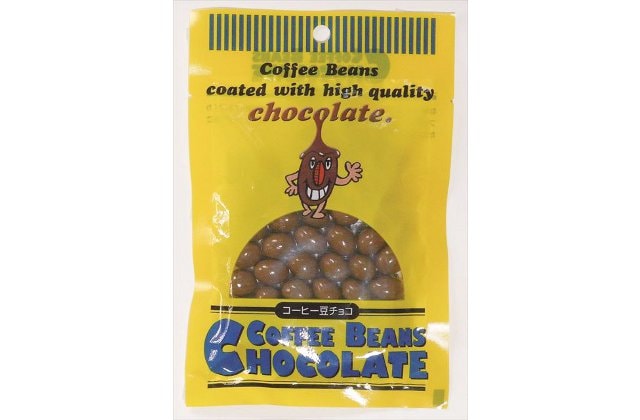 これがKALDIのオススメ商品!