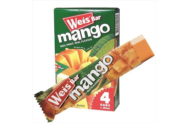 これがKALDIのオススメ商品！