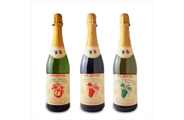 これがKALDIのオススメ商品！