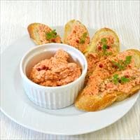 KALDIスタッフ推薦！お手軽レシピ