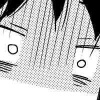 第十六話　年末の悲劇