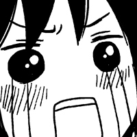 第十七話　強制寝正月