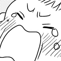 第十八話　繰り返される悲劇