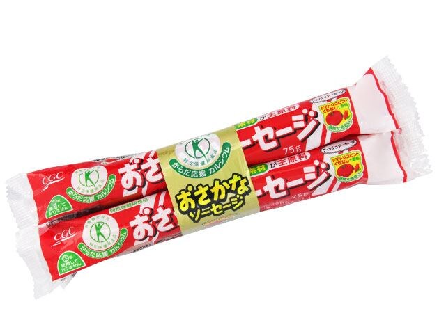 おいしく時短!CGCのPB食品5選