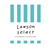 ローソンのおすすめPB商品ベスト5