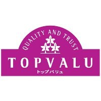 トップバリュで買いたいPB商品5選