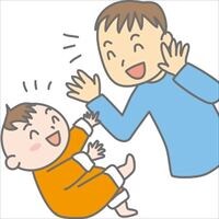 パパ育児の最難関「寝かしつけ」テク