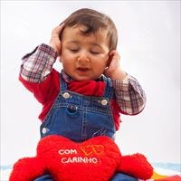 耳に何かが入ったらどうすればいい？