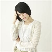 育児ノイローゼと産後うつの違い