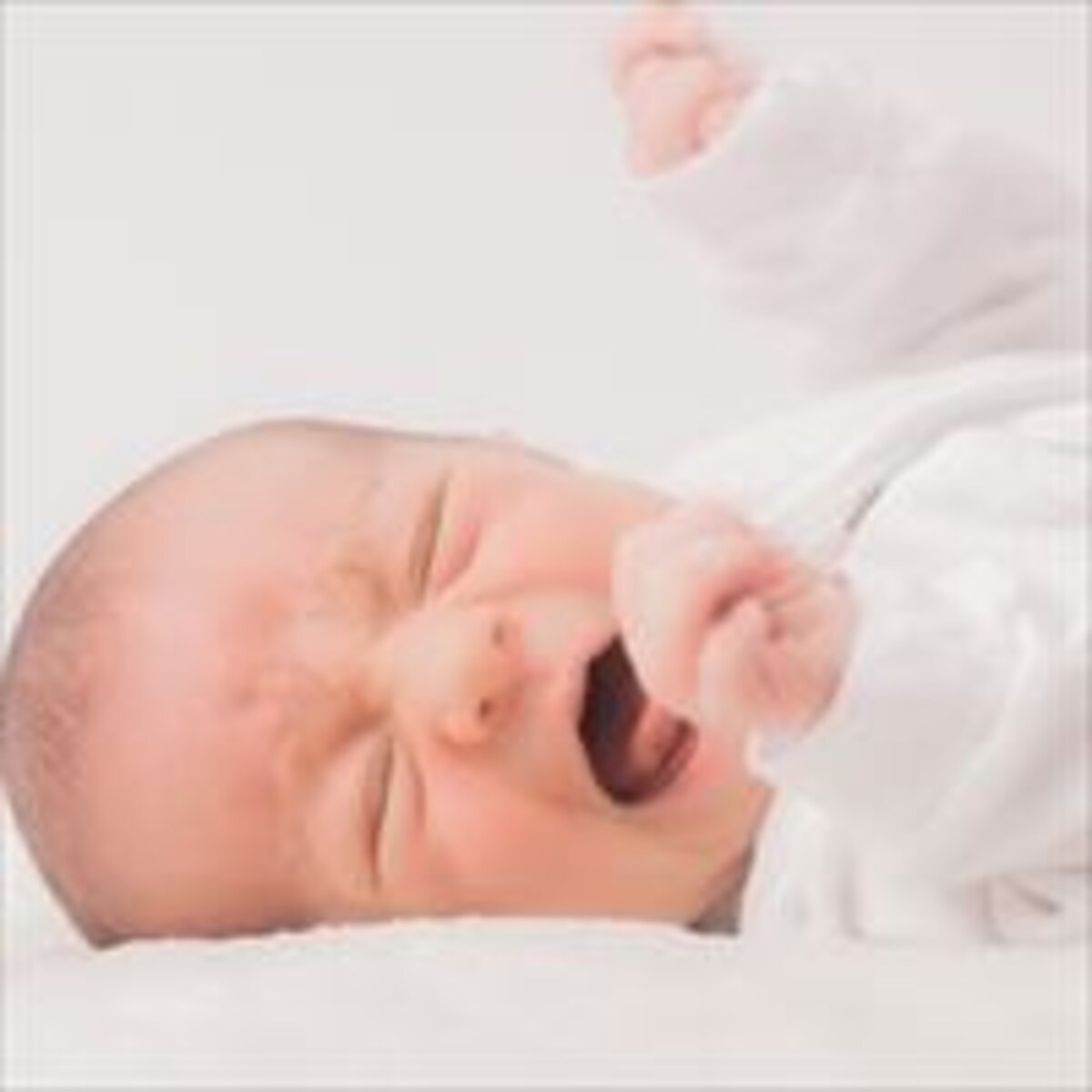 育児ノイローゼになりやすい人は？