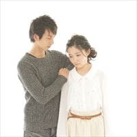 育児ノイローゼ、夫にどう相談する?