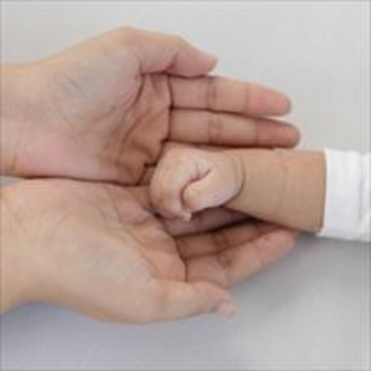 育児ノイローゼで自己嫌悪に陥ったら