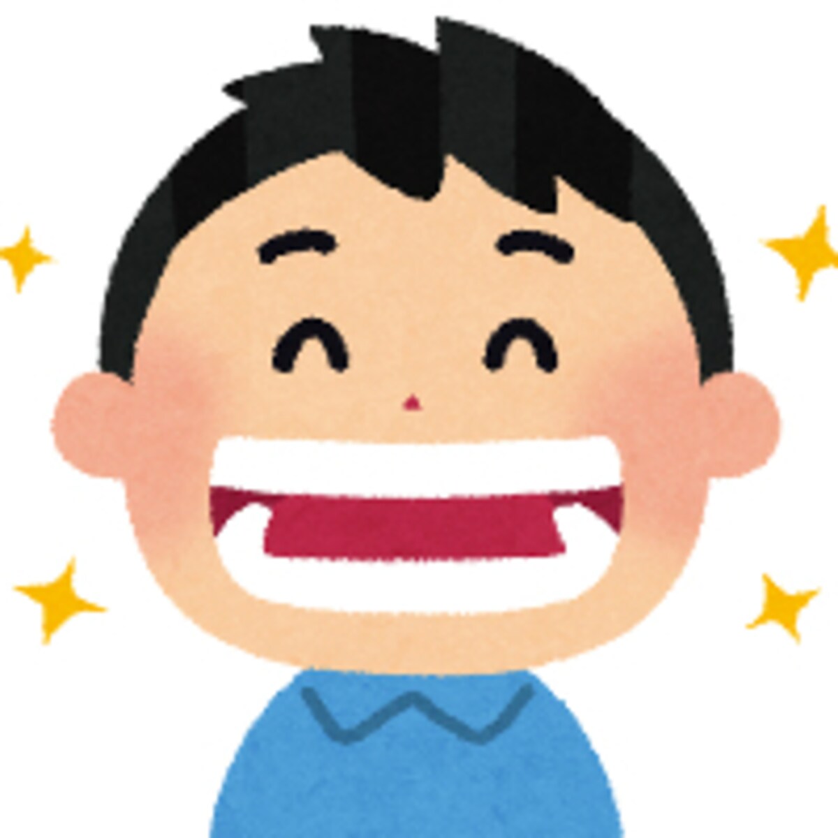 子どもの歯並びが大切な本当の理由