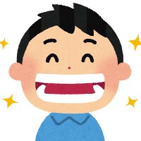 子どもの歯並びが大切な本当の理由