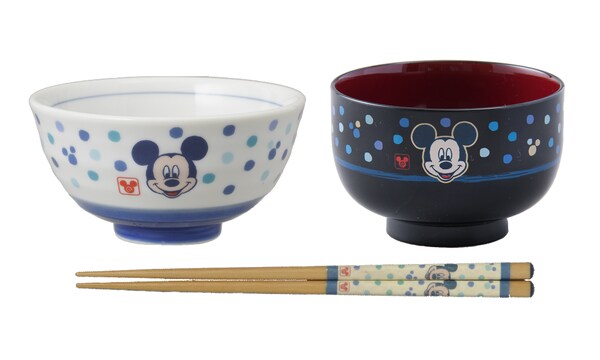 ファミリーで楽しい!おそろいで使えるグッズ紹ト