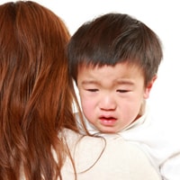 インフルエンザかな？と思ったら…