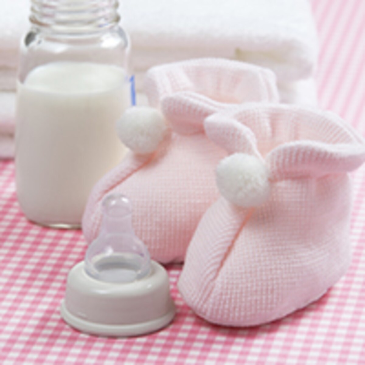 じつは無駄なベビー用品って何？