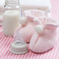 じつは無駄なベビー用品って何?