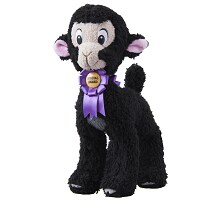 定番から注目まで!おみやげカタログ