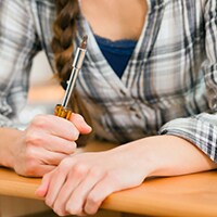 DIYに挑戦! 何から始めたらいいの…?