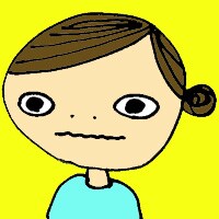 みっきーあらなわ