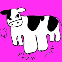 第二話　乳合宿