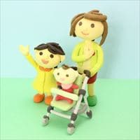 日本は赤ちゃんに厳しい国!?