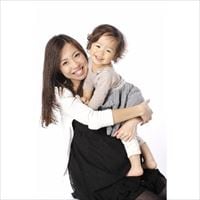 親と保育者が共同運営する保育所とは