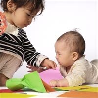 良妻賢母は不要? これからの母親論