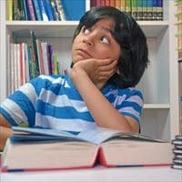 子の言語理解力を高める素話のススメ