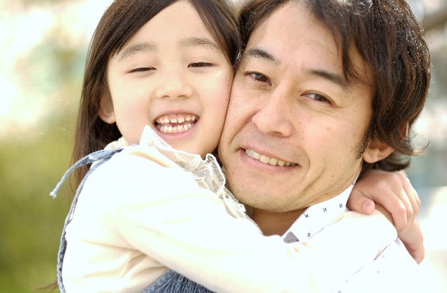 相場や期限は？養育費について知ろう