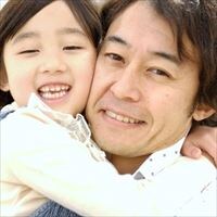 相場や期限は?養育費について知ろう