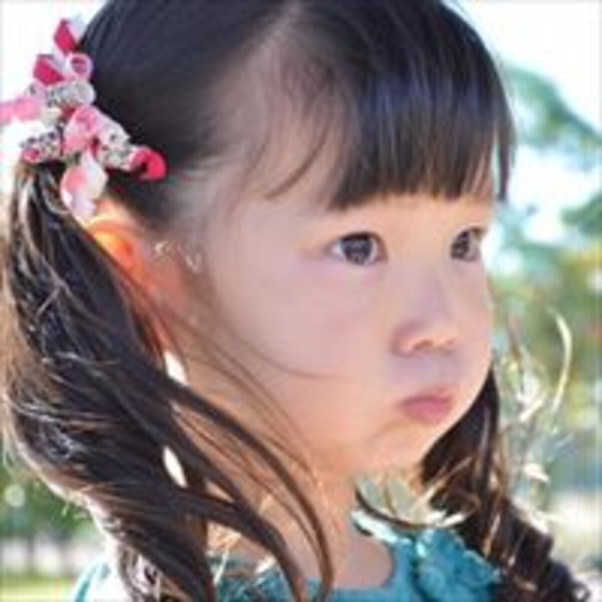 離婚前後の子どもの問題行動とは