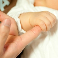 過保護と普通、その線引きはどの辺？