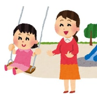 ママ必見！過保護＆過干渉度テスト