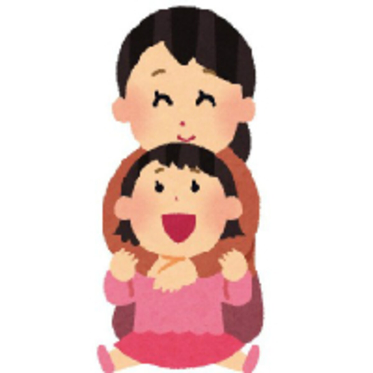 我が子のSOSサインに気づくために