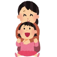 我が子のSOSサインに気づくために