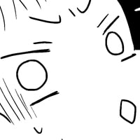 第十九話　実母の迎え、そして実家へ