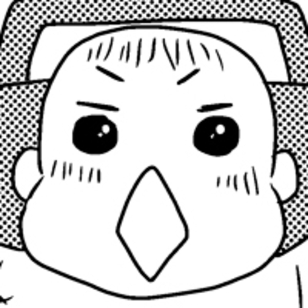 第二十二話　お出かけ